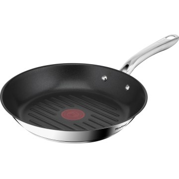 Tefal - Grila panna INFINITE 26 cm