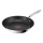 Tefal - Grila panna INFINITE 26 cm