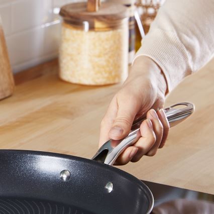 Tefal - Grila panna INFINITE 26 cm