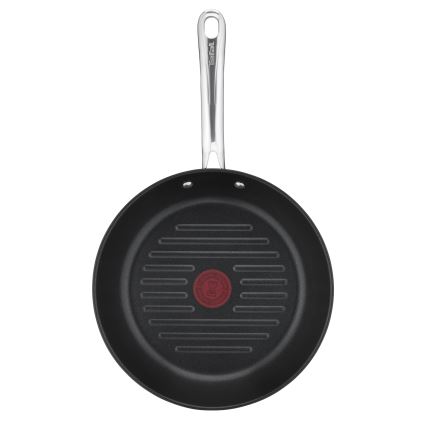 Tefal - Grila panna INFINITE 26 cm