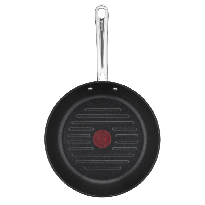 Tefal - Grila panna INFINITE 26 cm