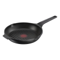 Tefal - Grila panna ROBUSTO 26 cm