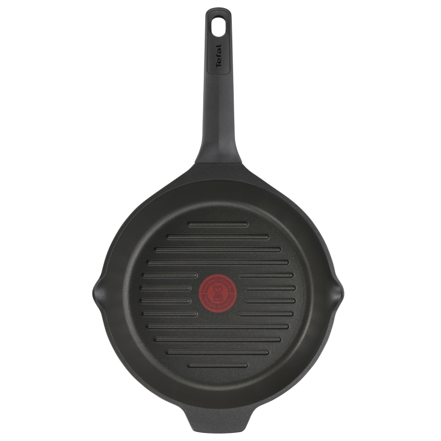 Tefal - Grila panna ROBUSTO 26 cm