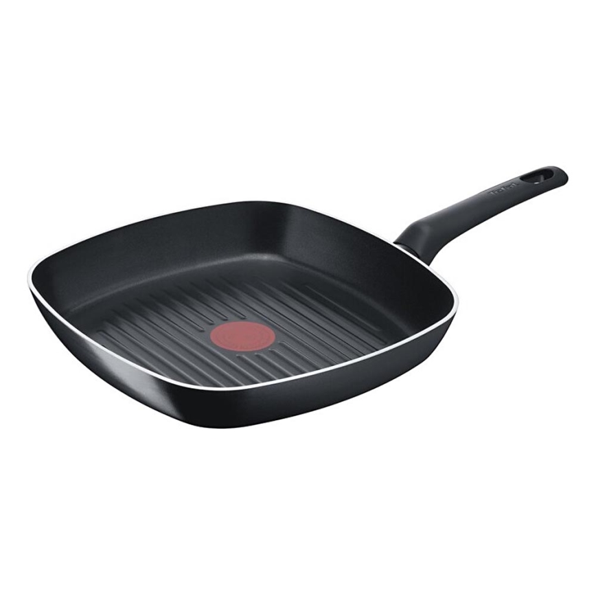 Tefal - Grila panna SIMPLE COOK 26x26 cm