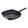 Tefal - Grila panna SIMPLE COOK 26x26 cm