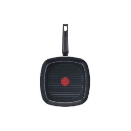 Tefal - Grila panna SIMPLE COOK 26x26 cm