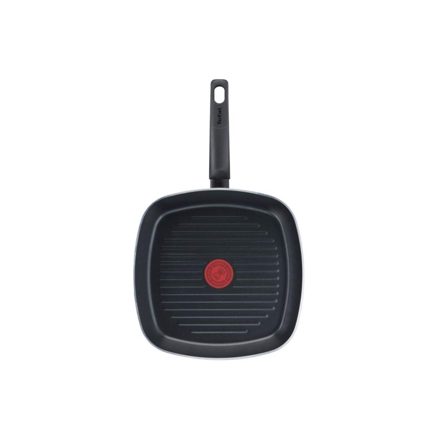 Tefal - Grila panna SIMPLE COOK 26x26 cm