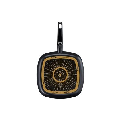 Tefal - Grila panna SIMPLE COOK 26x26 cm