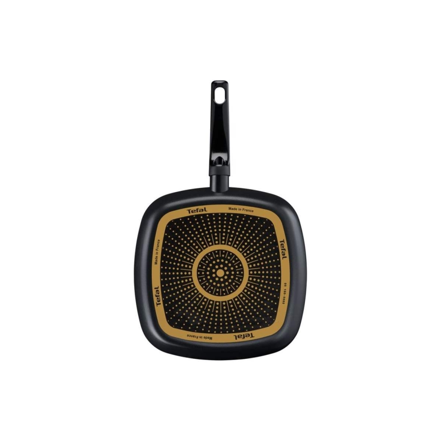 Tefal - Grila panna SIMPLE COOK 26x26 cm