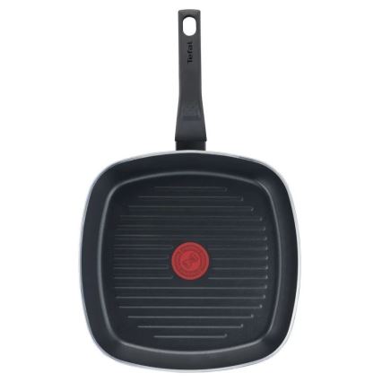 Tefal - Grila panna SIMPLY CLEAN 26x26 cm