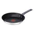 Tefal - Grilpanna DAILY COOK 26 cm
