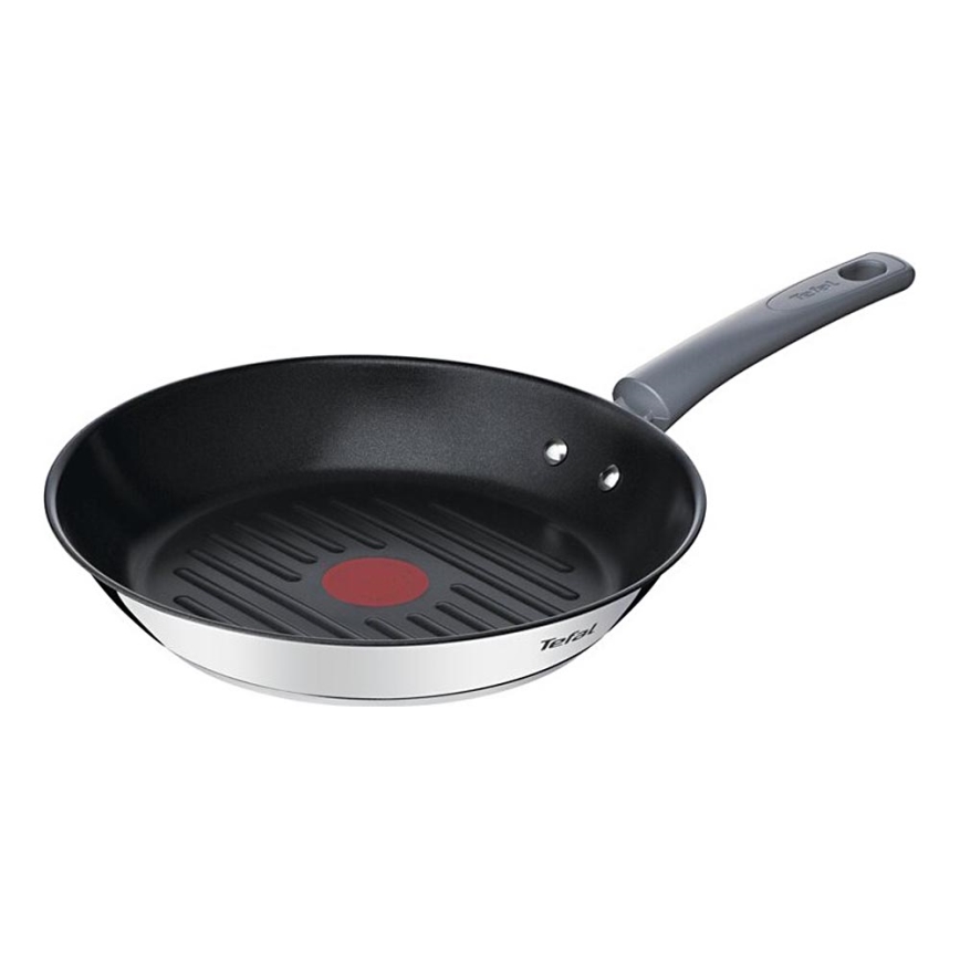 Tefal - Grilpanna DAILY COOK 26 cm