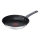 Tefal - Grilpanna DAILY COOK 26 cm