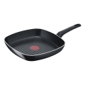 Tefal - Grilpanna SIMPLE COOK 26x26 cm