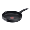 Tefal - Grilpanna UNLIMITED 26 cm