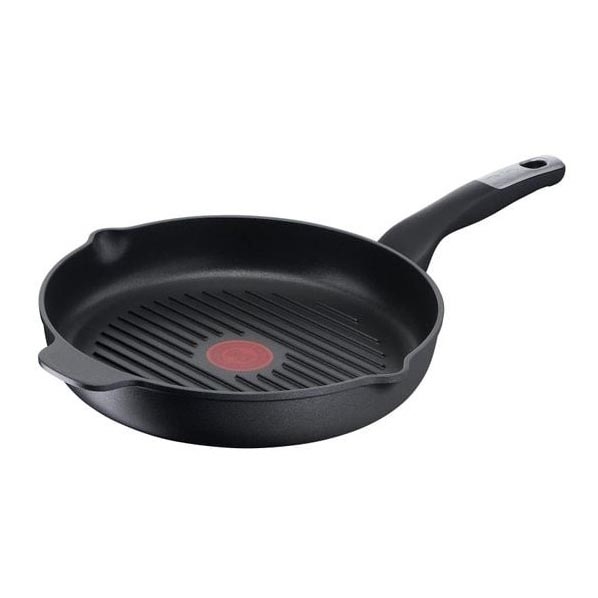 Tefal - Grilpanna UNLIMITED 26 cm