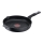 Tefal - Grilpanna UNLIMITED 26 cm