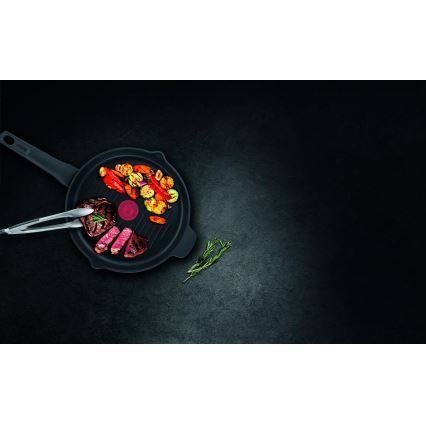 Tefal - Grilpanna UNLIMITED 26 cm