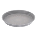 Tefal - HALO pīrāga forma, Ø 27 cm