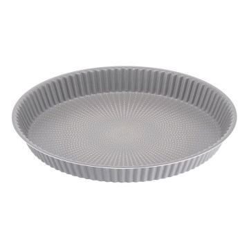 Tefal - HALO pīrāga forma, Ø 27 cm