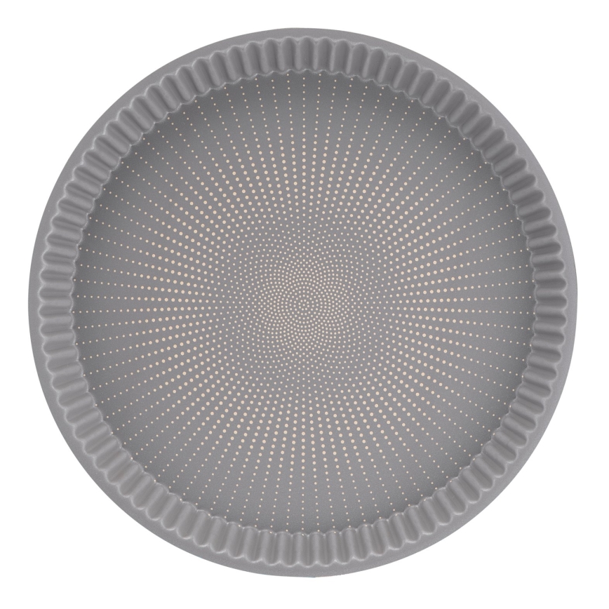Tefal - HALO pīrāga forma, Ø 27 cm