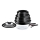 Tefal - INGENIO EASY COOK 13 daļu virtuves trauku komplekts