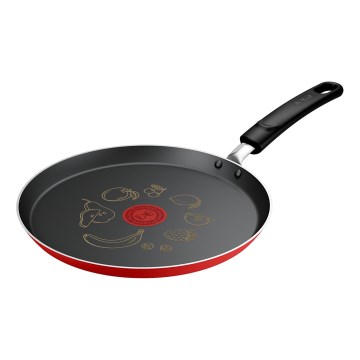 Tefal - INGENIO EMOTION 8 daļu trauku komplekts