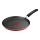 Tefal - INGENIO EMOTION 8 daļu virtuves trauku komplekts