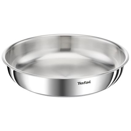 Tefal - INGENIO EMOTION 8 daļu virtuves trauku komplekts