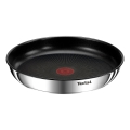 Tefal - INGENIO Emotion panna 24 cm