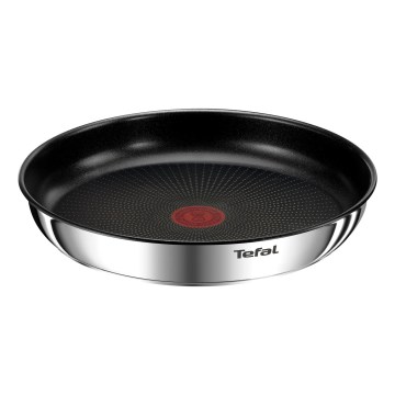 Tefal - INGENIO Emotion panna 24 cm