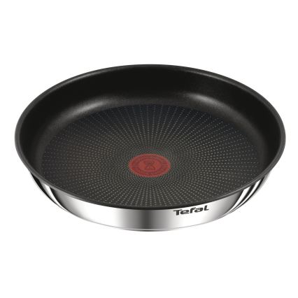 Tefal - INGENIO Emotion panna 24 cm