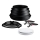 Tefal - INGENIO Expertise 12 daļu trauku komplekts