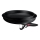 Tefal - INGENIO Expertise 3 daļu trauku komplekts