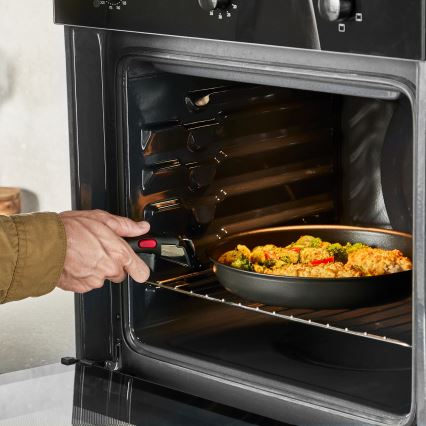 Tefal - INGENIO Expertise 3 daļu trauku komplekts