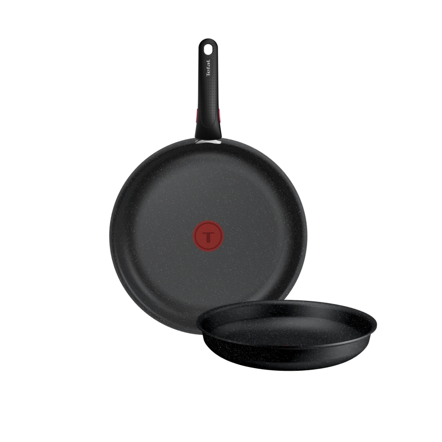 Tefal - INGENIO Expertise 3 daļu trauku komplekts