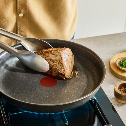 Tefal - INGENIO Expertise trauku komplekts 3 gab.