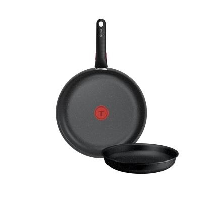 Tefal - INGENIO Expertise trauku komplekts 3 gab.