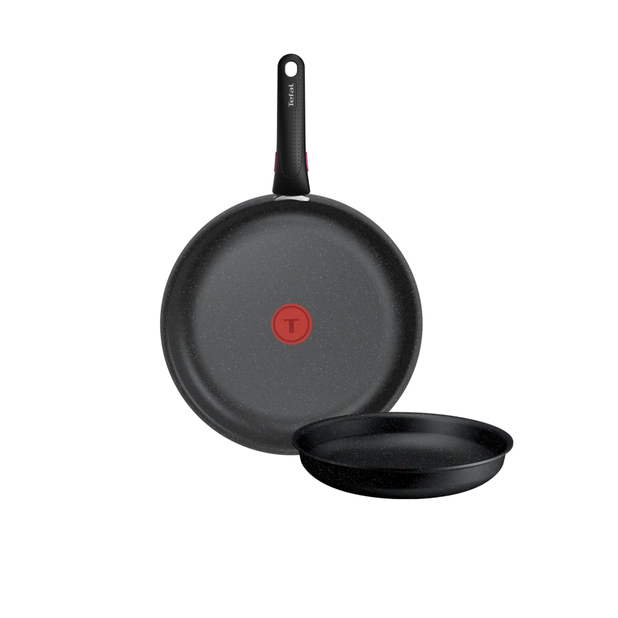 Tefal - INGENIO Expertise trauku komplekts 3 gab.