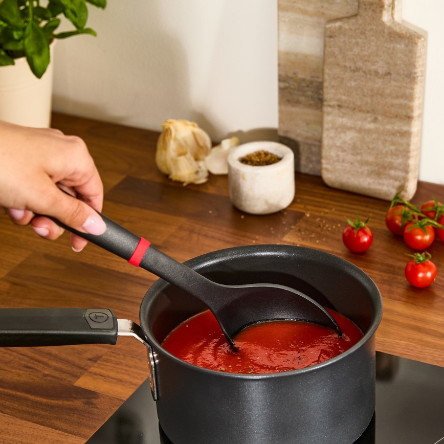 Tefal - INGENIO karote