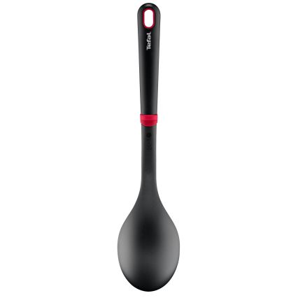 Tefal - INGENIO karote