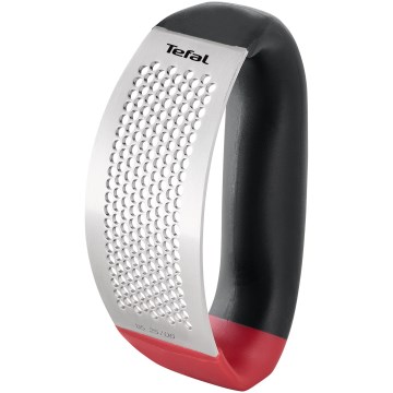 Tefal - INGENIO ķiploku spiede