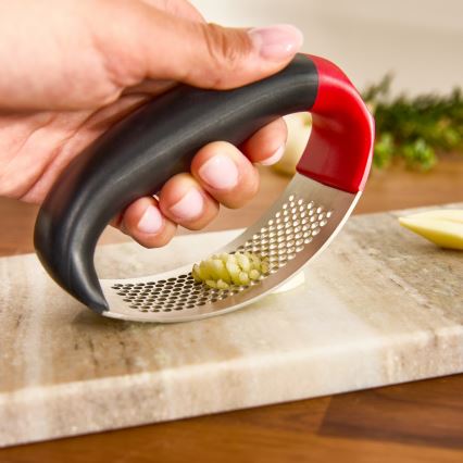 Tefal - INGENIO ķiploku spiede
