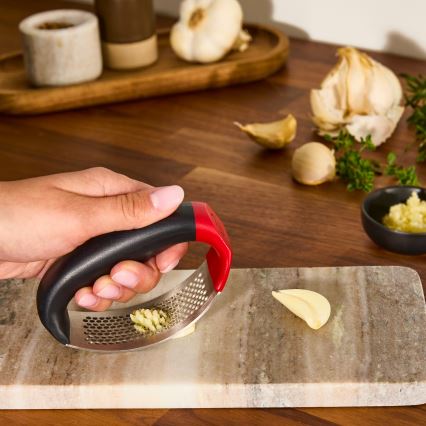 Tefal - INGENIO ķiploku spiede