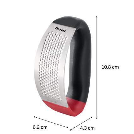 Tefal - INGENIO ķiploku spiede