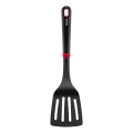 Tefal - INGENIO lāpstiņa