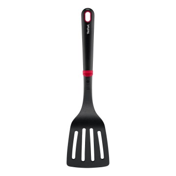 Tefal - INGENIO lāpstiņa