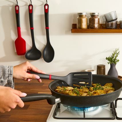 Tefal - INGENIO lāpstiņa