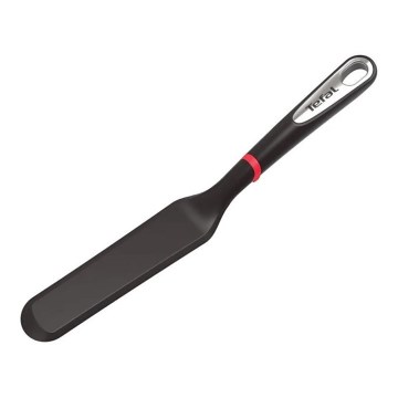 Tefal - INGENIO melna pankūku lāpstiņa