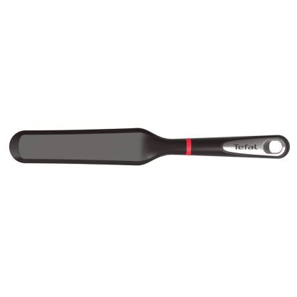 Tefal - INGENIO melna pankūku lāpstiņa